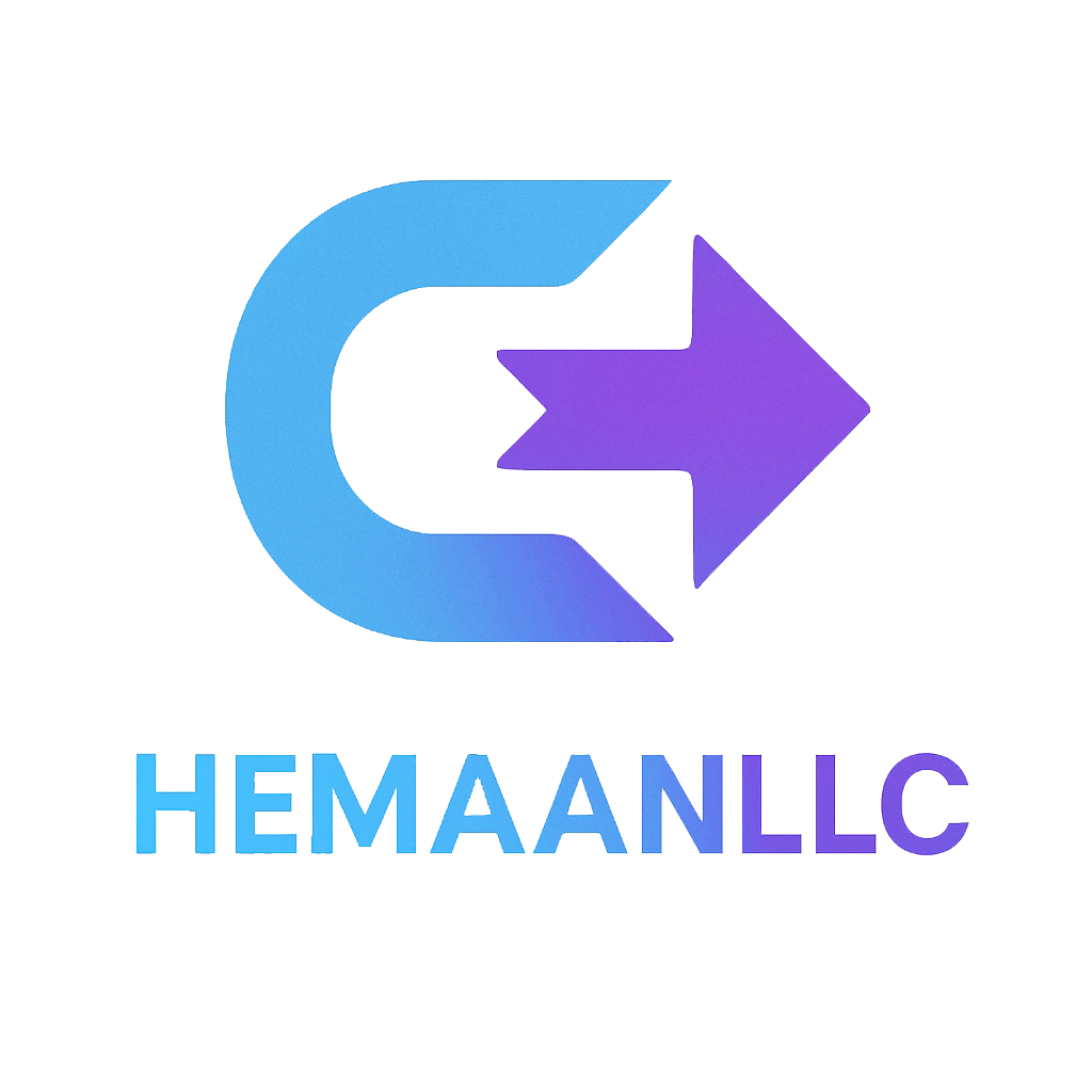Hemaan LLC