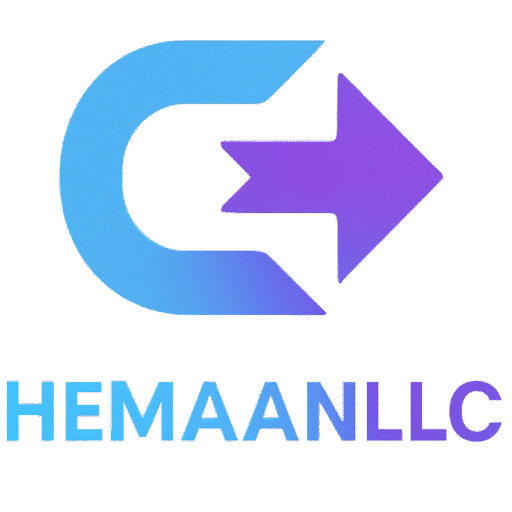 Hemaan LLC